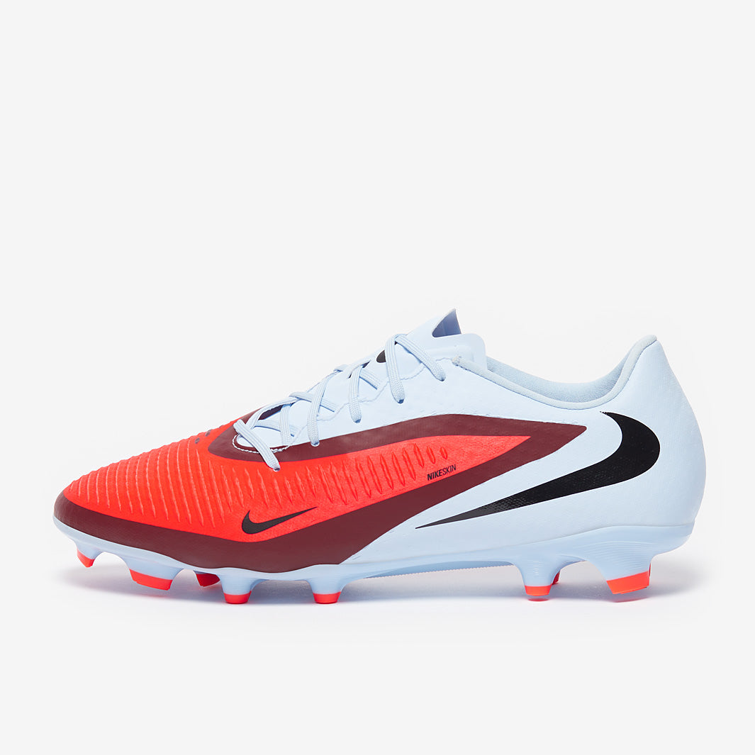 Nike Phantom 6 Academy Low FG/MG