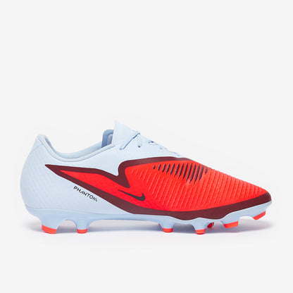 Nike Phantom 6 Academy Low FG/MG