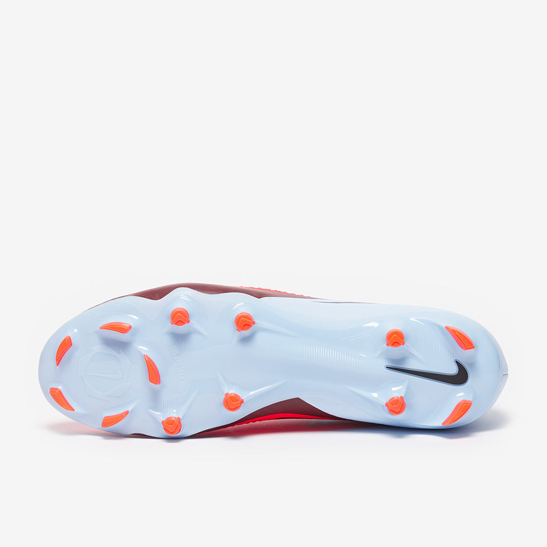 Nike Phantom 6 Academy Low FG/MG