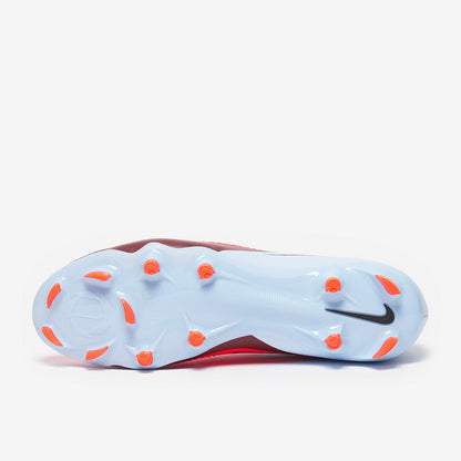 Nike Phantom 6 Academy Low FG/MG