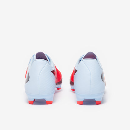Nike Phantom 6 Academy Low FG/MG