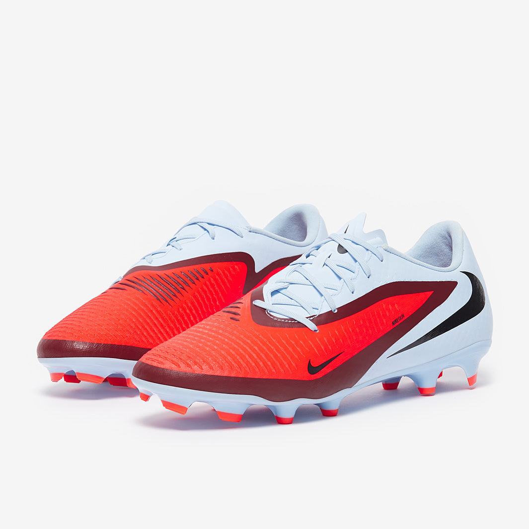 Nike Phantom 6 Academy Low FG/MG