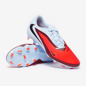 Nike Phantom 6 Academy Low FG/MG