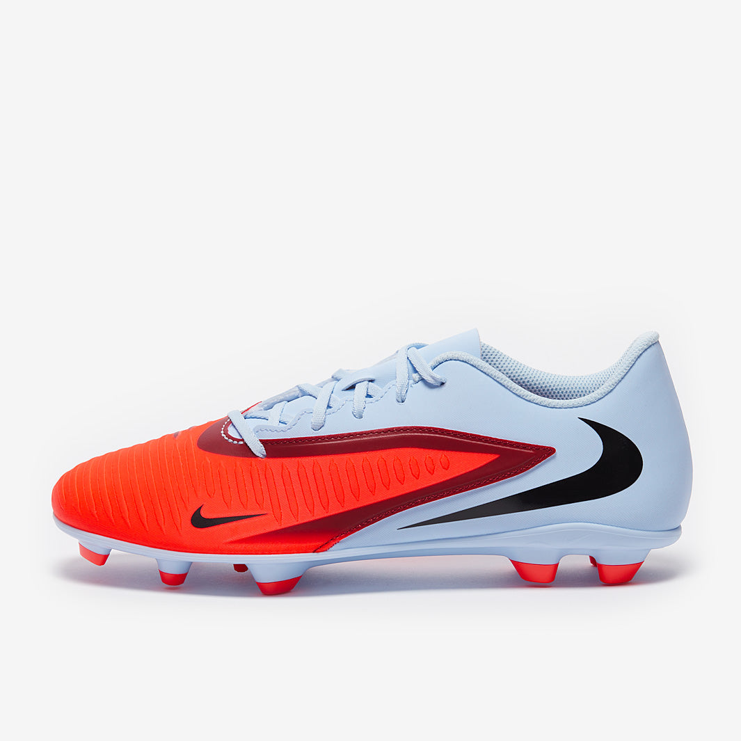 Nike Phantom 6 Club Low FG/MG