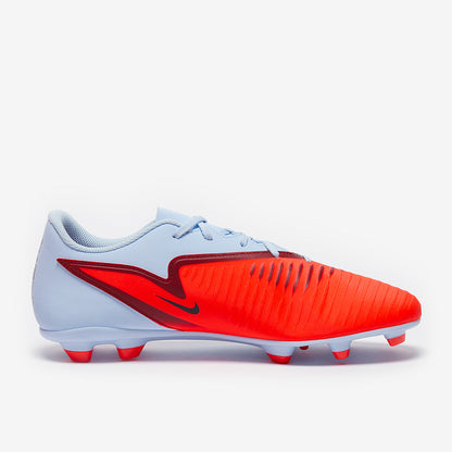Nike Phantom 6 Club Low FG/MG