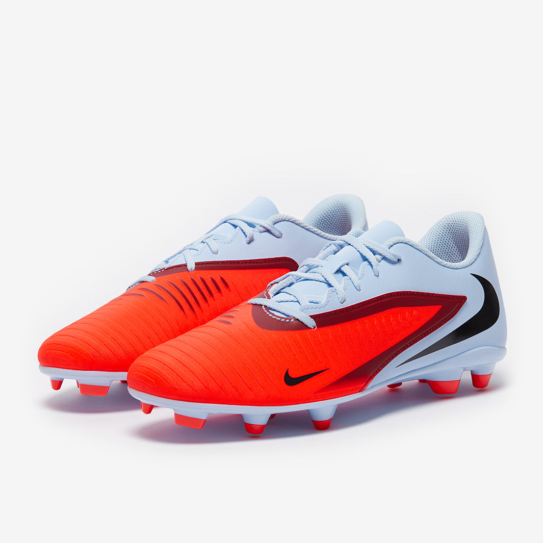 Nike Phantom 6 Club Low FG/MG