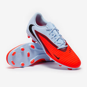 Nike Phantom 6 Club Low FG/MG
