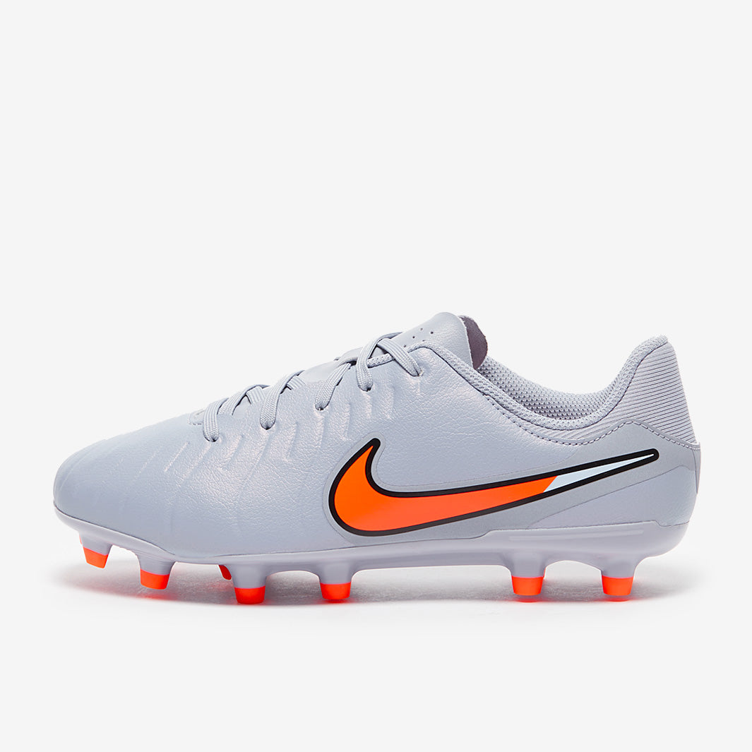 Nike Kids Tiempo Legend X Academy FG/MG