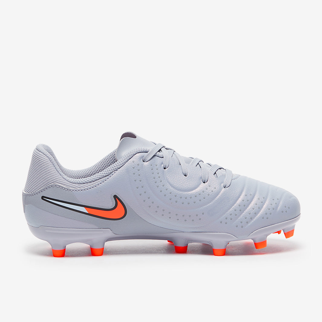 Nike Kids Tiempo Legend X Academy FG/MG