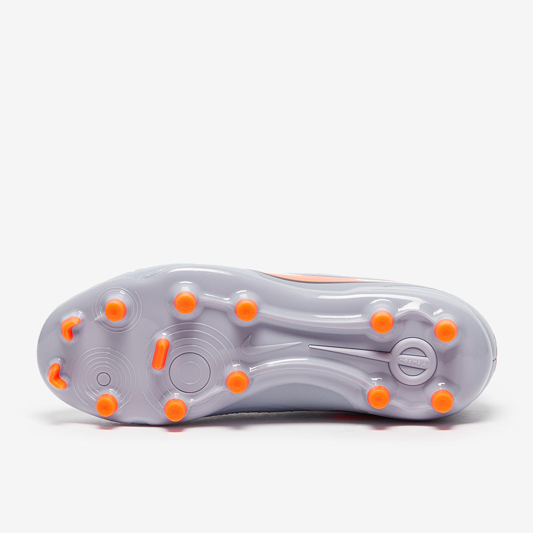 Nike Kids Tiempo Legend X Academy FG/MG