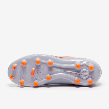 Nike Kids Tiempo Legend X Academy FG/MG