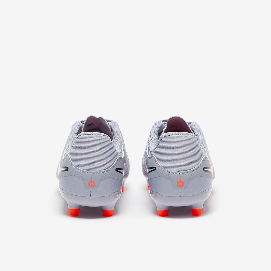 Nike Kids Tiempo Legend X Academy FG/MG