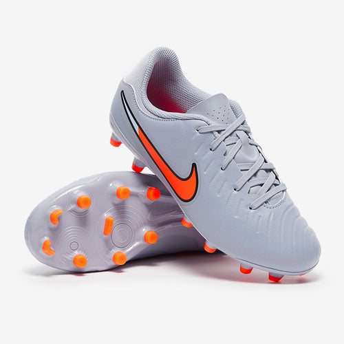 Nike Kids Tiempo Legend X Academy FG/MG