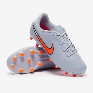 Nike Kids Tiempo Legend X Academy FG/MG