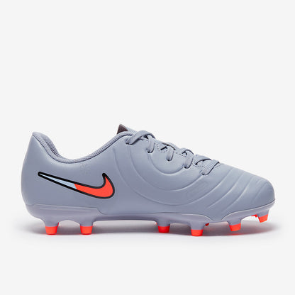 Nike Kids Tiempo Legend X Club FG/MG