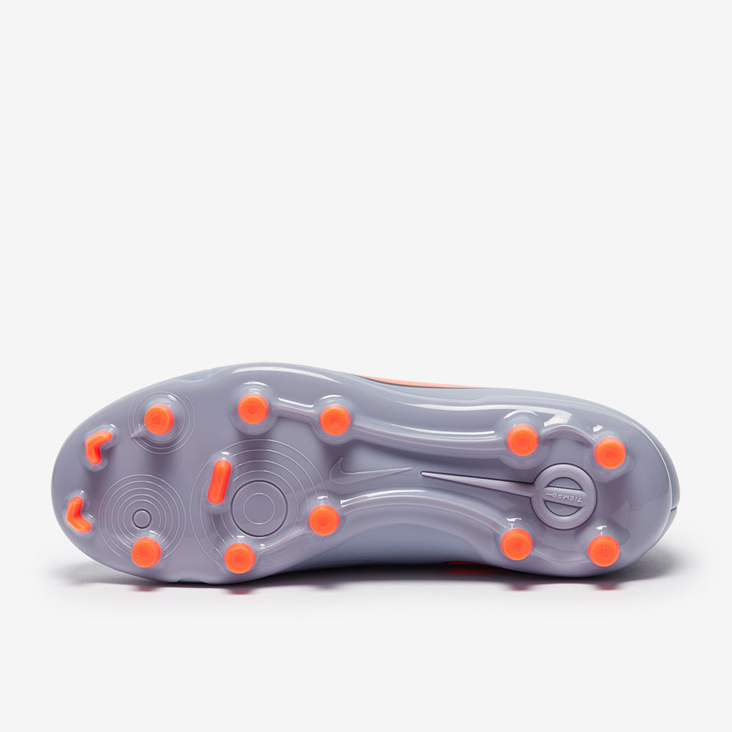 Nike Kids Tiempo Legend X Club FG/MG