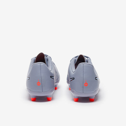Nike Kids Tiempo Legend X Club FG/MG