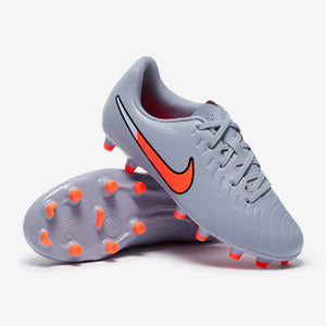 Nike Kids Tiempo Legend X Club FG/MG