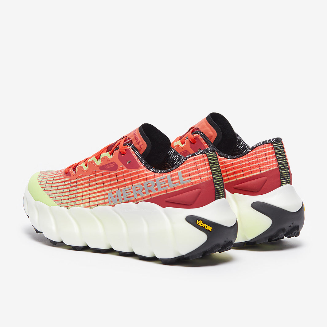 Merrell Womens MTL Adapt Matryx