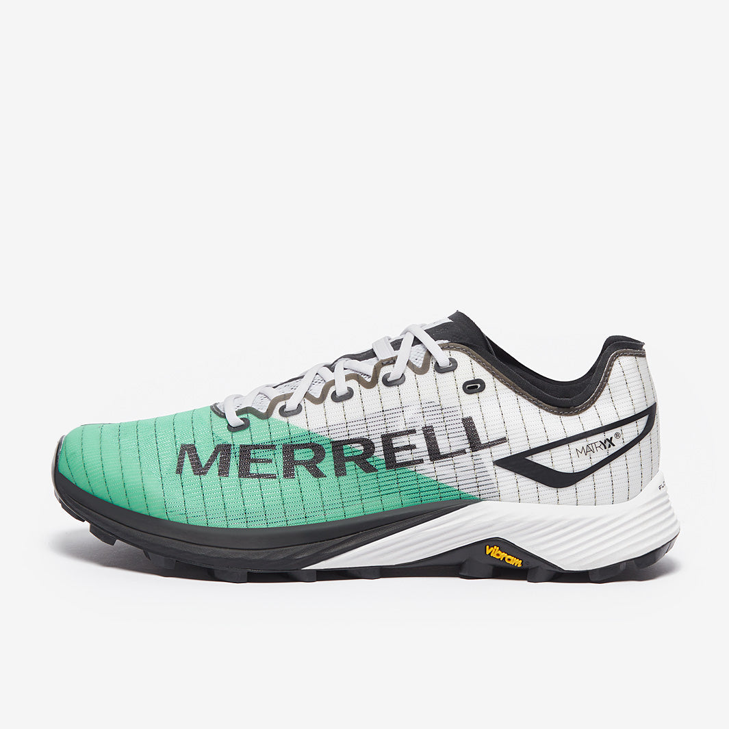 Merrell MTL Long Sky 2 Matryx