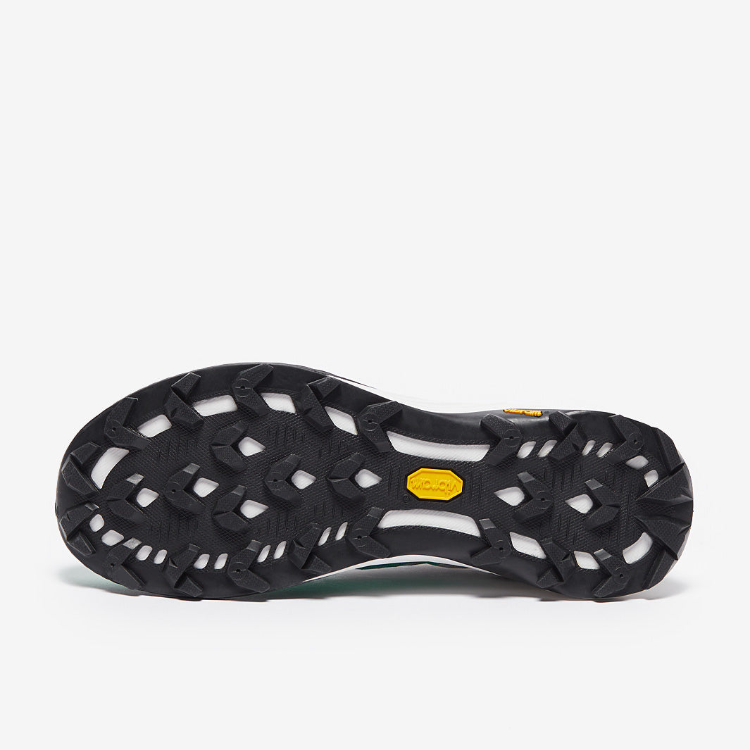 Merrell MTL Long Sky 2 Matryx