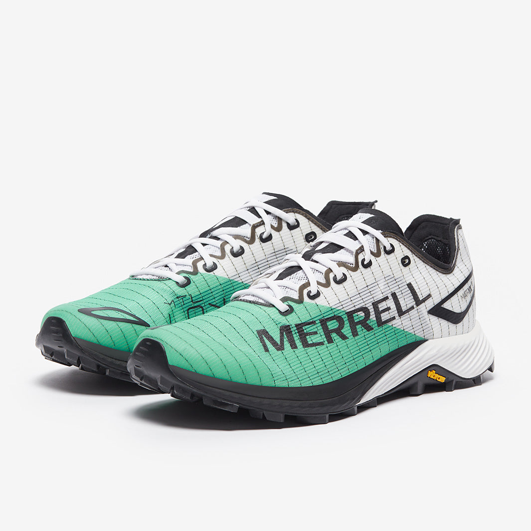 Merrell MTL Long Sky 2 Matryx