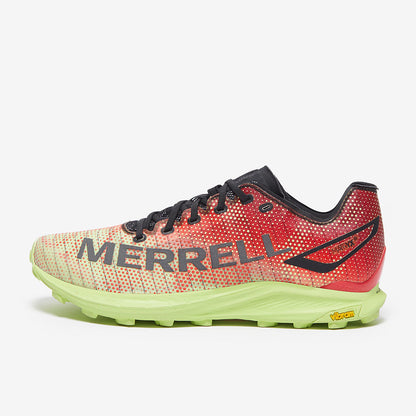 Merrell MTL Skyfire 2 Matryx