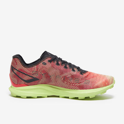 Merrell MTL Skyfire 2 Matryx