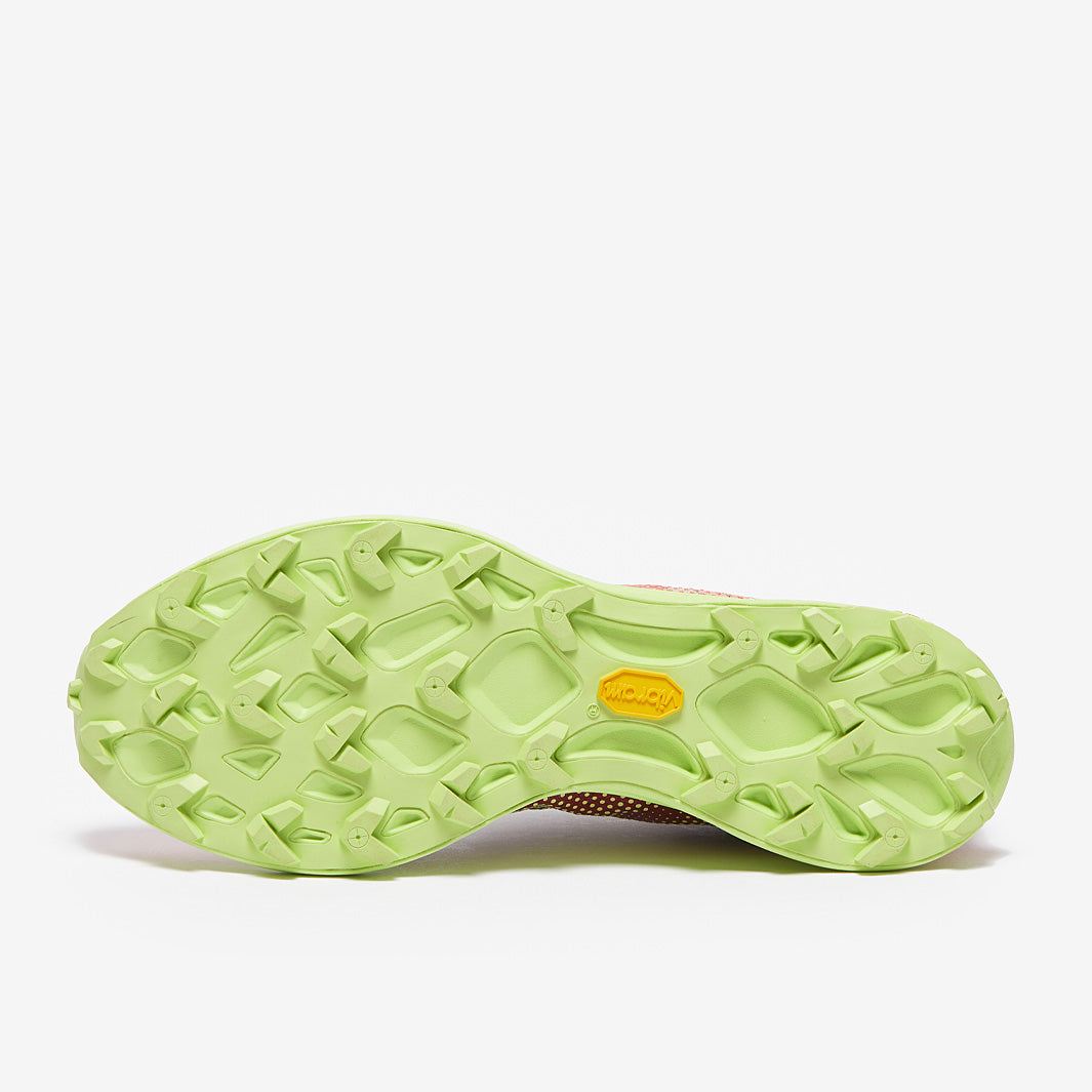 Merrell MTL Skyfire 2 Matryx