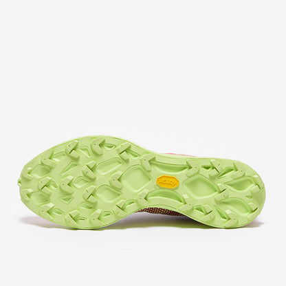 Merrell MTL Skyfire 2 Matryx
