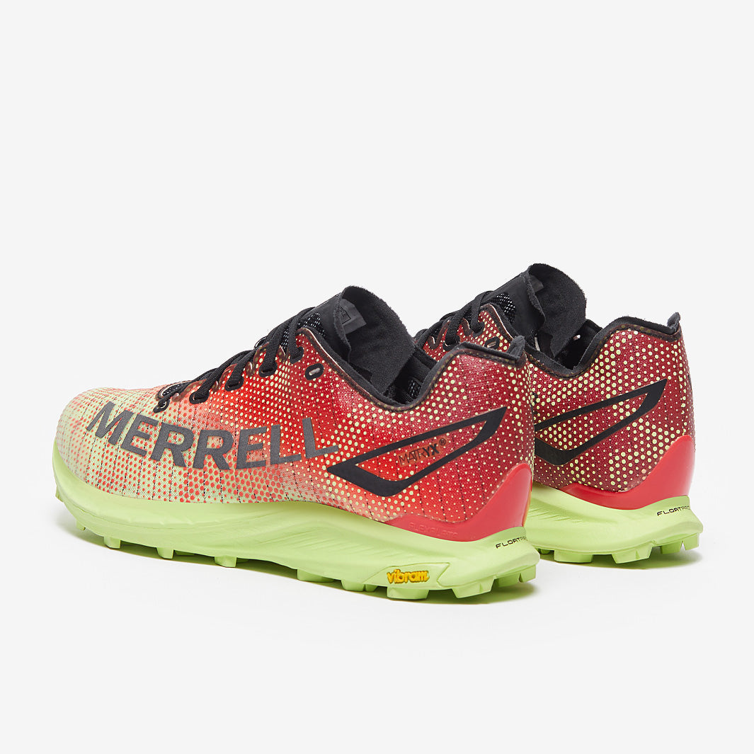 Merrell MTL Skyfire 2 Matryx