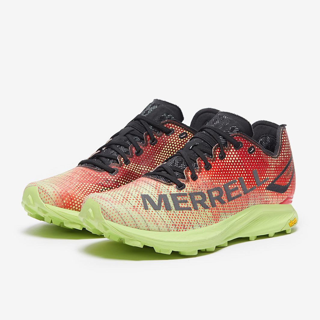 Merrell MTL Skyfire 2 Matryx