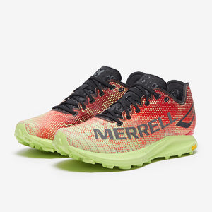 Merrell MTL Skyfire 2 Matryx