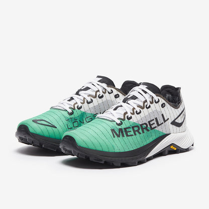Merrell Womens MTL Long Sky 2 Matryx