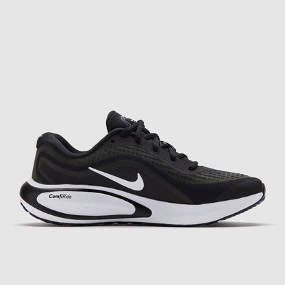 Nike Womens Journey Run