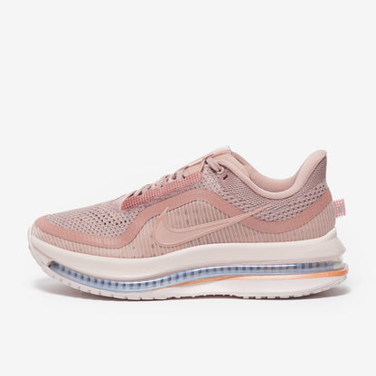 Nike Womens Pegasus Premium
