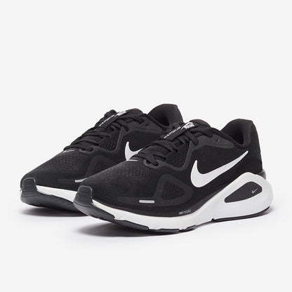 Nike Womens Structure 26