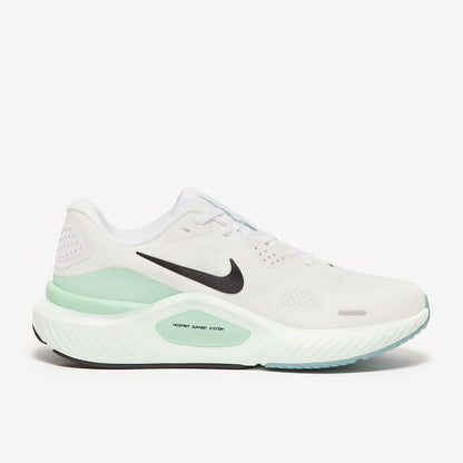 Nike Womens Structure 26