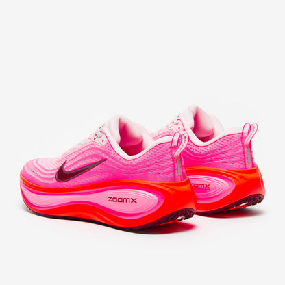 Nike Womens Vomero Plus