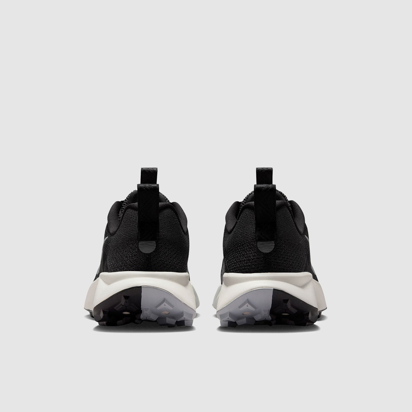 Nike Womens Wildhorse 10