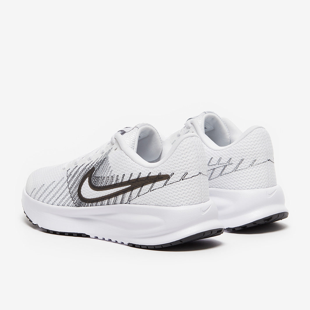 Nike Womens Run Defy