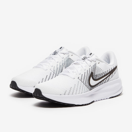 Nike Womens Run Defy