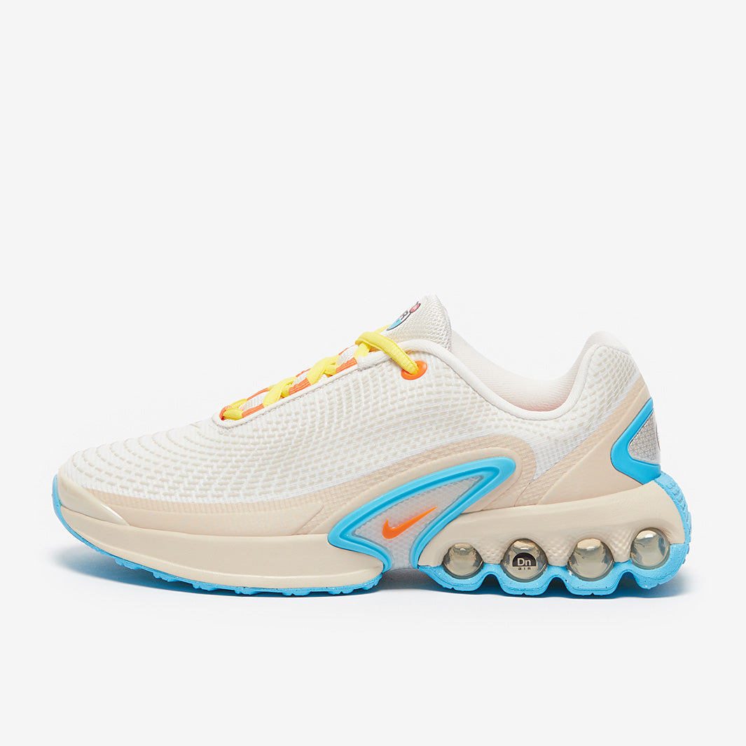 Nike Sportswear Older Kids Air Max Dn (GS)