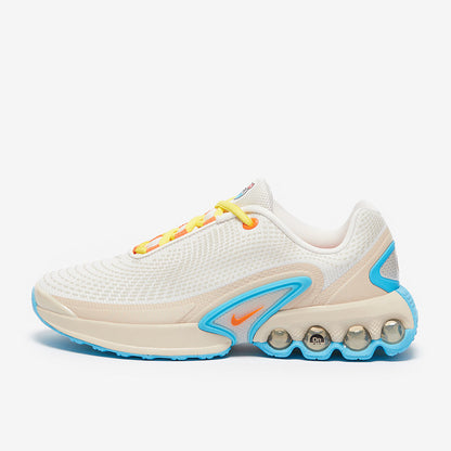 Nike Sportswear Older Kids Air Max Dn (GS)