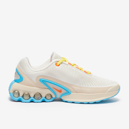 Nike Sportswear Older Kids Air Max Dn (GS)