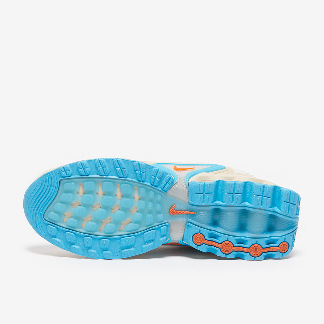 Nike Sportswear Older Kids Air Max Dn (GS)
