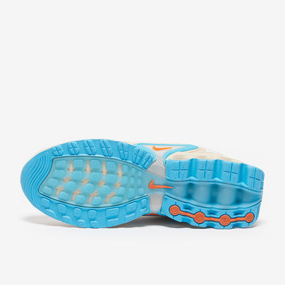 Nike Sportswear Older Kids Air Max Dn (GS)