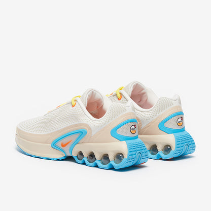 Nike Sportswear Older Kids Air Max Dn (GS)