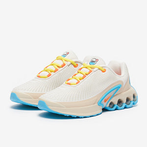 Nike Sportswear Older Kids Air Max Dn (GS)