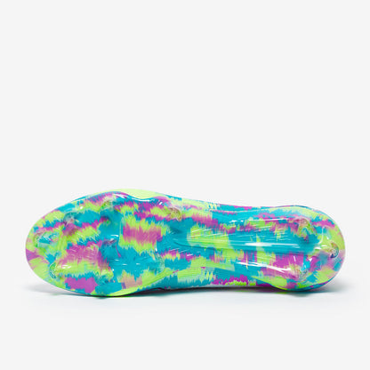Puma Ultra 6 Ultimate Brilliance FG